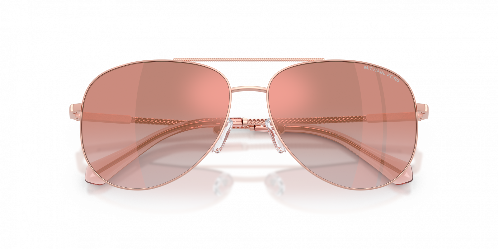 Michael Kors MK1172 11086F Perledo 